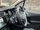 2016-citroen-c3-12-puretech-platinum-small-34