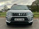 2022-suzuki-vitara-15-sz-t-small-4