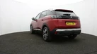 2022-peugeot-3008-suv-15-bluehdi-allure-premium-small-78