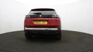 2022-peugeot-3008-suv-15-bluehdi-allure-premium-small-54