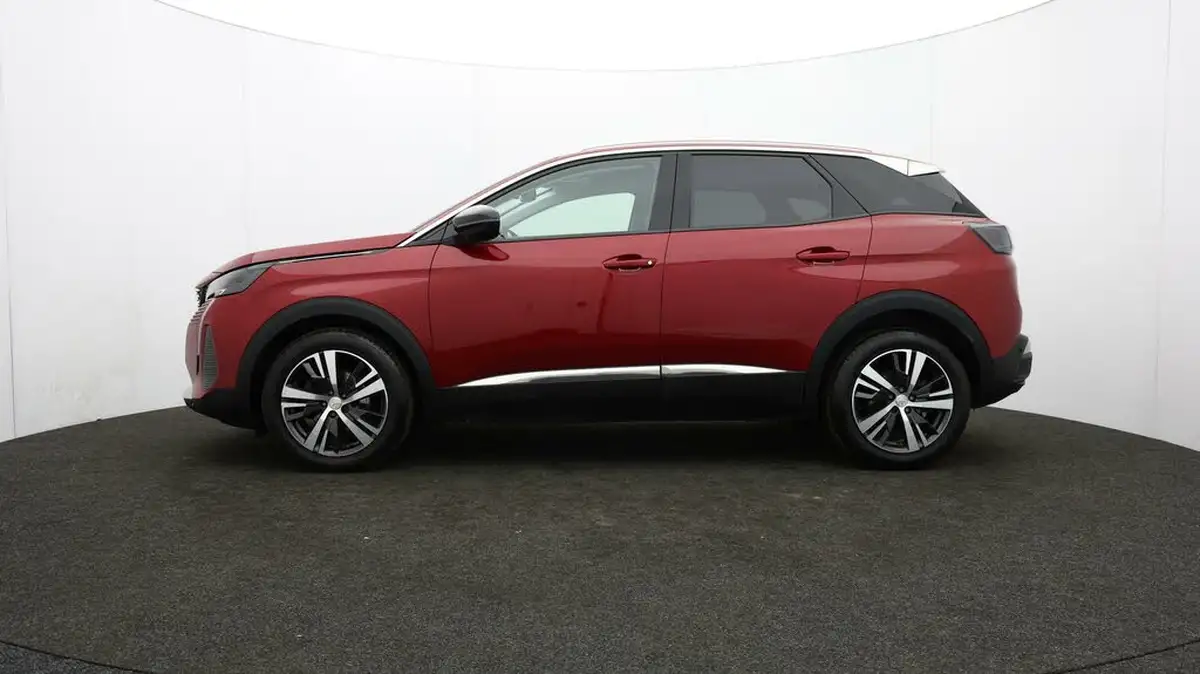 2022-peugeot-3008-suv-15-bluehdi-allure-premium-big-67