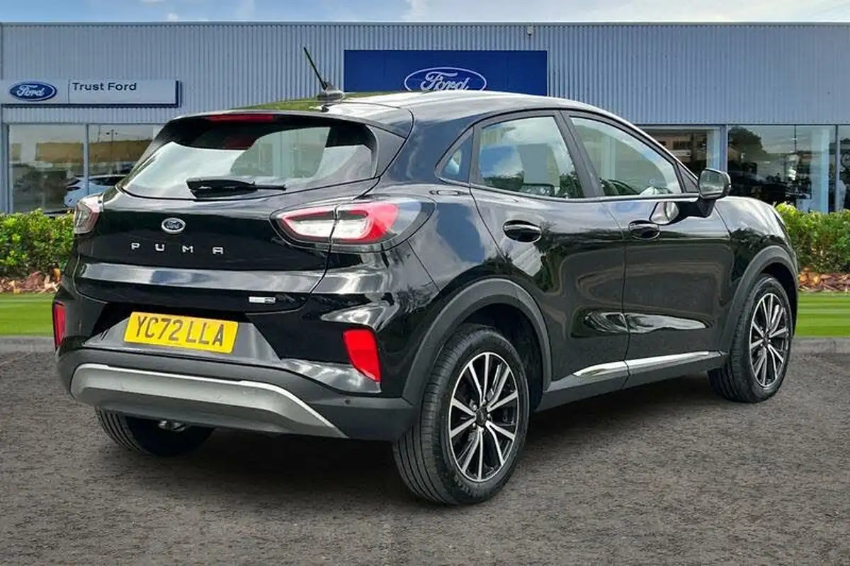 2022-ford-puma-suv-10-titanium-125ps-auto-big-3
