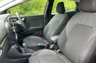 2022-ford-puma-suv-10-titanium-125ps-auto-small-18