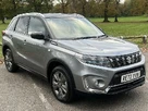 2022-suzuki-vitara-15-sz-t-small-0