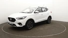2021-mg-zs-suv-15-vti-tech-exclusive-small-69