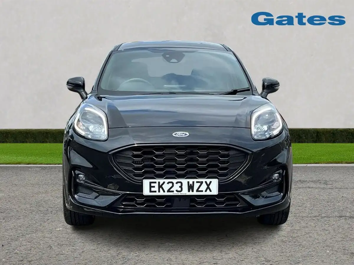 2023-ford-puma-suv-10-st-line-x-125ps-big-1