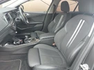 2019-ds-ds-3-crossback-12-puretech-prestige-100ps-small-4