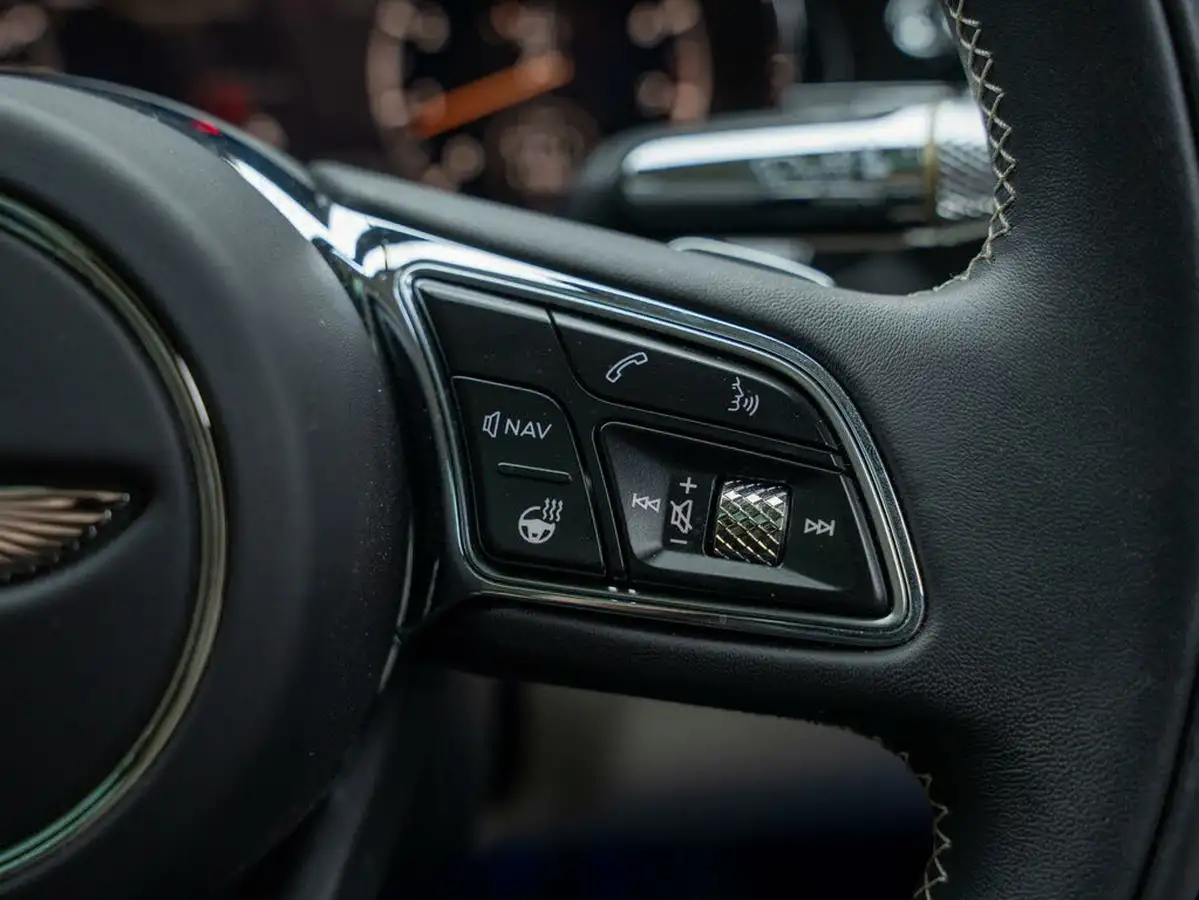 2022-bentley-continental-40-gt-v8-coupe-big-38