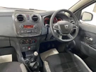 2018-dacia-sandero-stepway-09-tce-essential-small-9