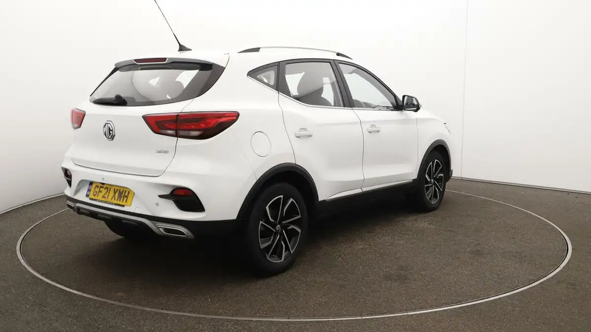 2021-mg-zs-suv-15-vti-tech-exclusive-big-54