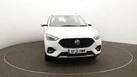 2021-mg-zs-suv-15-vti-tech-exclusive-small-41