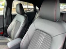 2023-ford-puma-suv-10-st-line-x-125ps-small-12