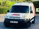 2008-citroen-berlingo-16td-600td-enterprise-90-small-2