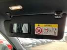 2021-audi-q3-20-35-tdi-s-line-sportback-quattro-tronic-small-52