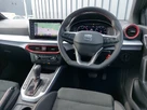 2024-seat-arona-10-tsi-fr-sport-110ps-dsg-small-6