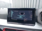 2024-seat-arona-10-tsi-fr-sport-110ps-dsg-small-10