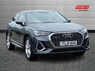 2021-audi-q3-20-35-tdi-s-line-sportback-quattro-tronic-small-0