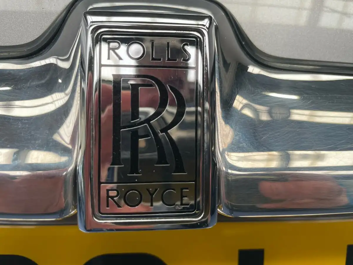 1999-rolls-royce-silver-seraph-54-big-39