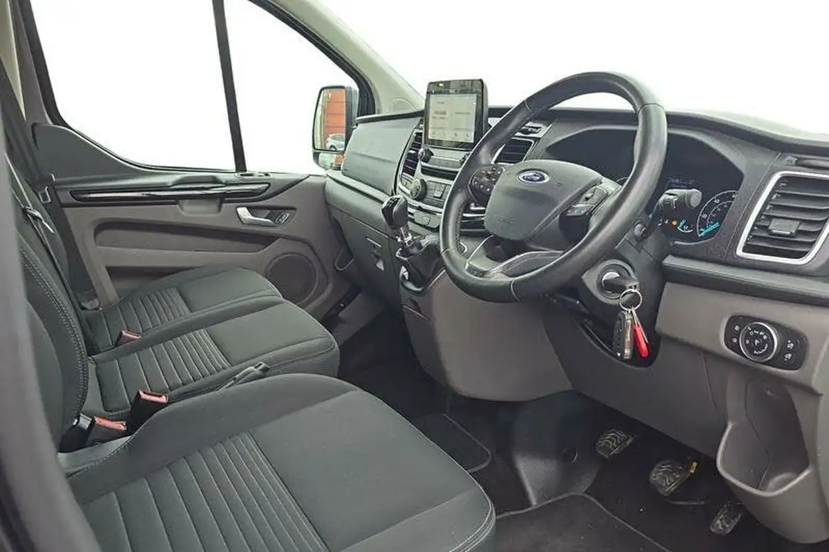 2022-ford-transit-custom-20tdci-300-l1h1-limited-130pseu6dt-double-cab-in-van-big-14