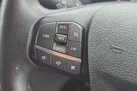 2022-ford-transit-custom-20tdci-300-l1h1-limited-130pseu6dt-double-cab-in-van-small-29