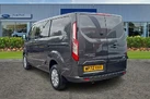 2022-ford-transit-custom-20tdci-300-l1h1-limited-130pseu6dt-double-cab-in-van-small-1