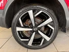 2019-nissan-qashqai-13-dig-t-tekna-140ps-small-4