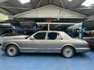 1999-rolls-royce-silver-seraph-54-small-2