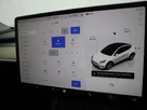2023-tesla-model-y-e-rwd-small-18