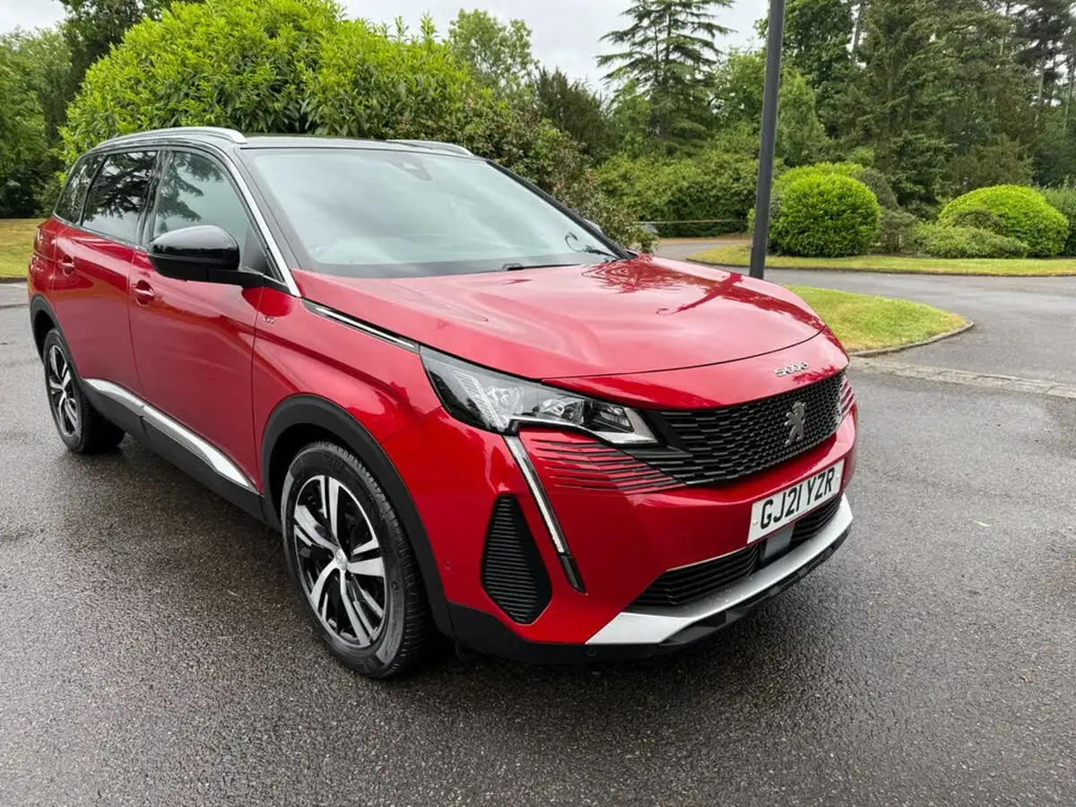 2021-peugeot-5008-suv-20-bluehdi-gt-177bhp-big-0