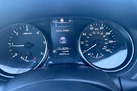 2017-nissan-qashqai-16dci-n-connecta-xtronic-cvt-small-33
