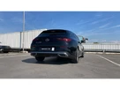 2023-mercedes-benz-cla-13-cla-200-amg-line-premium-shooting-brake-5d-small-23