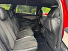 2021-peugeot-5008-suv-20-bluehdi-gt-177bhp-small-35