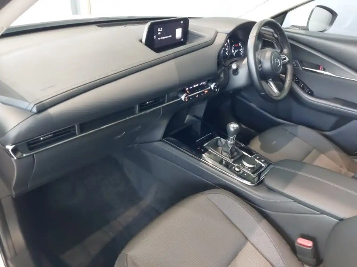2022-mazda-cx-30-20-e-skyactiv-x-sport-lux-big-4