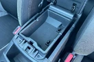 2017-nissan-qashqai-16dci-n-connecta-xtronic-cvt-small-9
