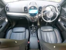 2021-mini-countryman-15-cooper-exclusive-small-2