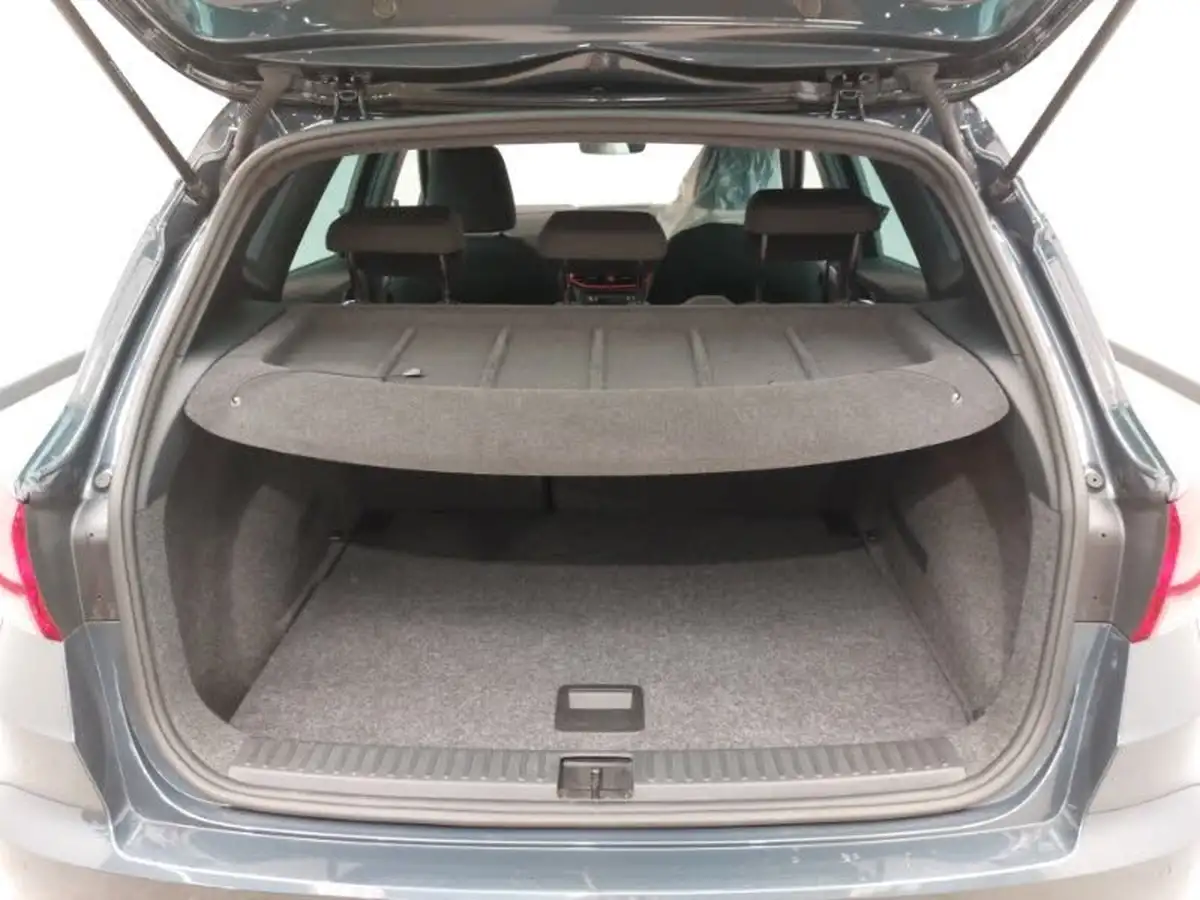 2022-seat-arona-10-tsi-fr-big-7