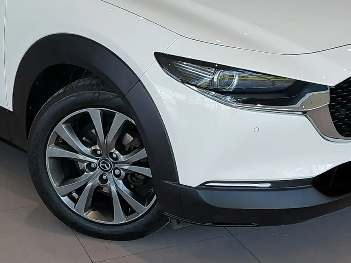 2022-mazda-cx-30-20-e-skyactiv-x-sport-lux-big-8