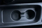 2022-toyota-yaris-15-vvt-i-design-panoramic-roof-small-35
