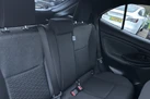 2022-toyota-yaris-15-vvt-i-design-panoramic-roof-small-11