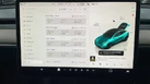 2022-tesla-model-y-e-long-range-small-4