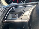 2016-audi-a3-cabriolet-20-tdi-quattro-s-line-184ps-nav-tronic-small-36