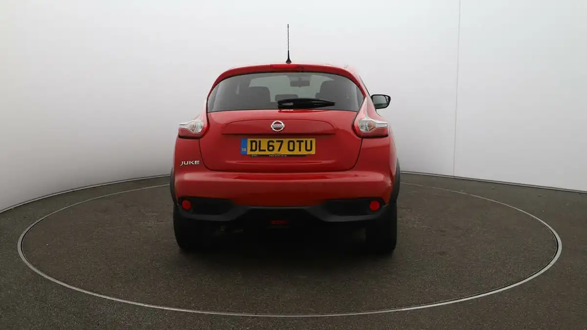 2018-nissan-juke-12-acenta-big-53