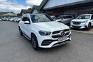 2020-mercedes-benz-gle-class-29d-gle350d-amg-line-premium-plus-7-small-27