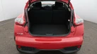 2018-nissan-juke-12-acenta-small-16