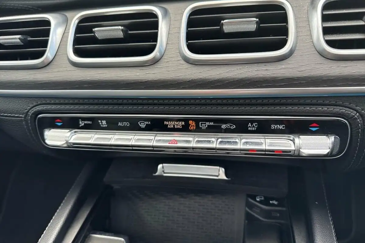 2020-mercedes-benz-gle-class-29d-gle350d-amg-line-premium-plus-7-big-16