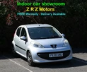 2008-peugeot-107-10-urban-5d-2-tronic-small-0