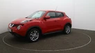 2018-nissan-juke-12-acenta-small-64