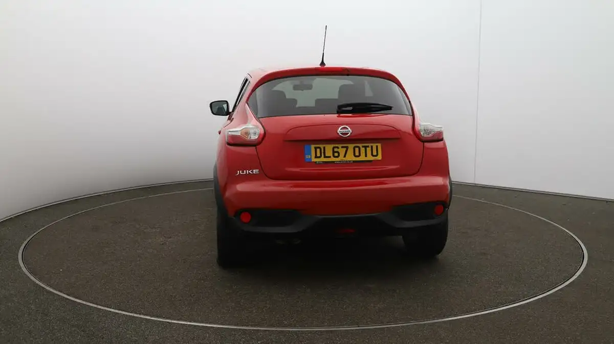 2018-nissan-juke-12-acenta-big-5