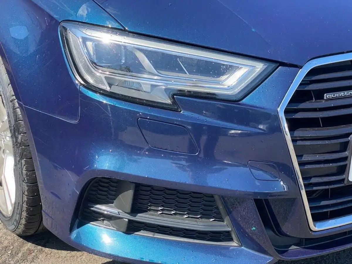 2016-audi-a3-cabriolet-20-tdi-quattro-s-line-184ps-nav-tronic-big-25