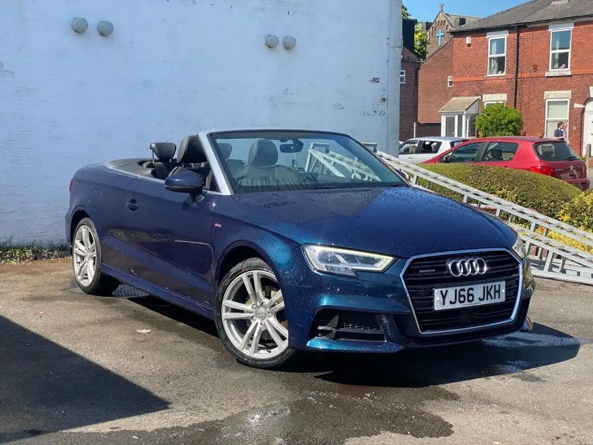 2016-audi-a3-cabriolet-20-tdi-quattro-s-line-184ps-nav-tronic-big-1